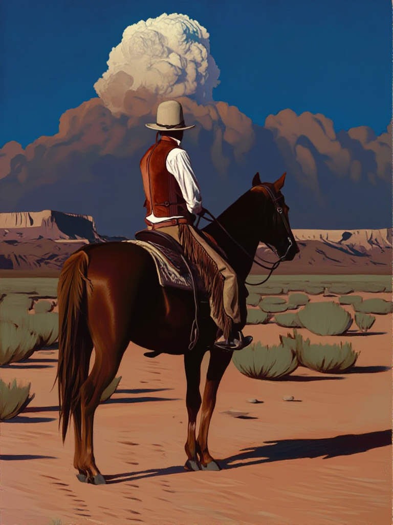 Wild_West-ZIT c1-st5000