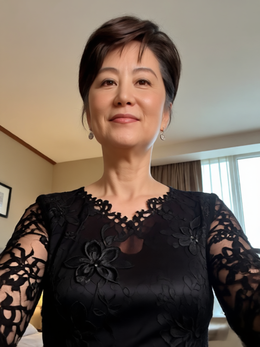 ZIT-LSH-HEAD2 ckpt-15