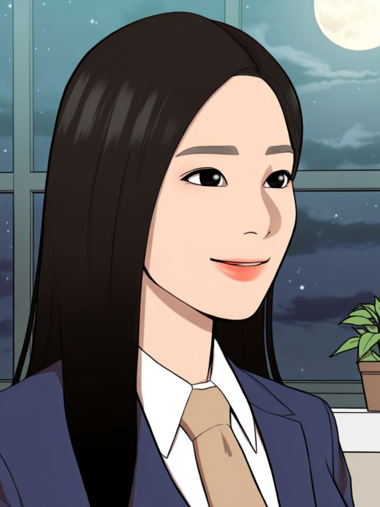 Top1Manhwa c1-st2000