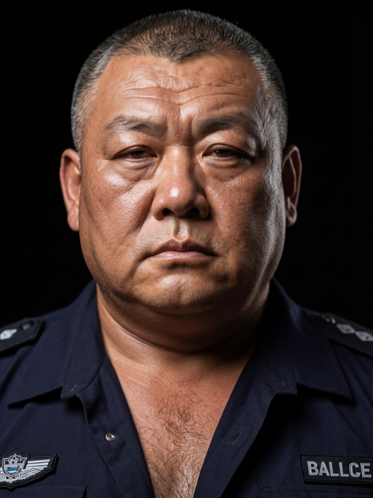 flux.2_9B_tang_jing_3