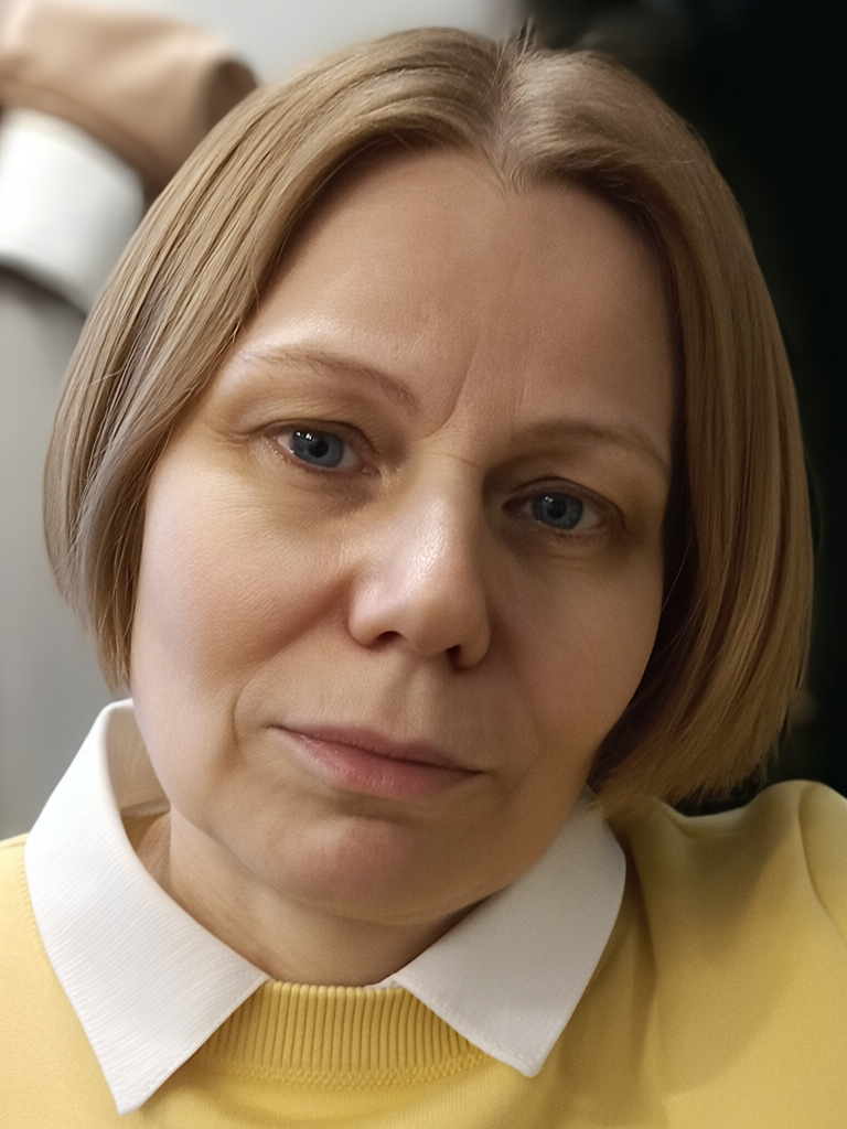 Tanya01_Krea
