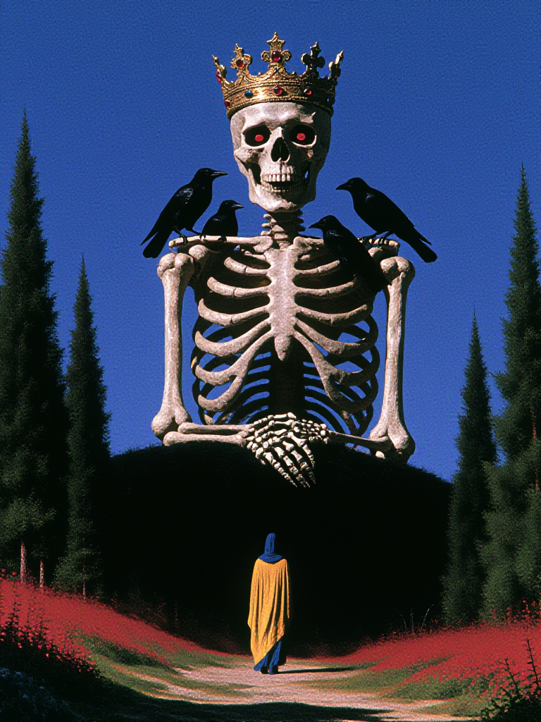 RetroDarkFantasy-ZIT c1-st4000