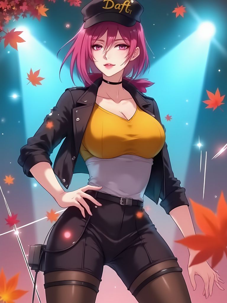 Aa6776105/tangyue 20260211205227