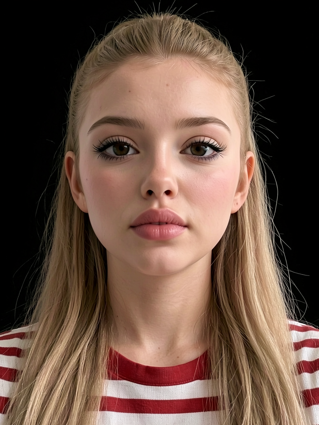 Lina6