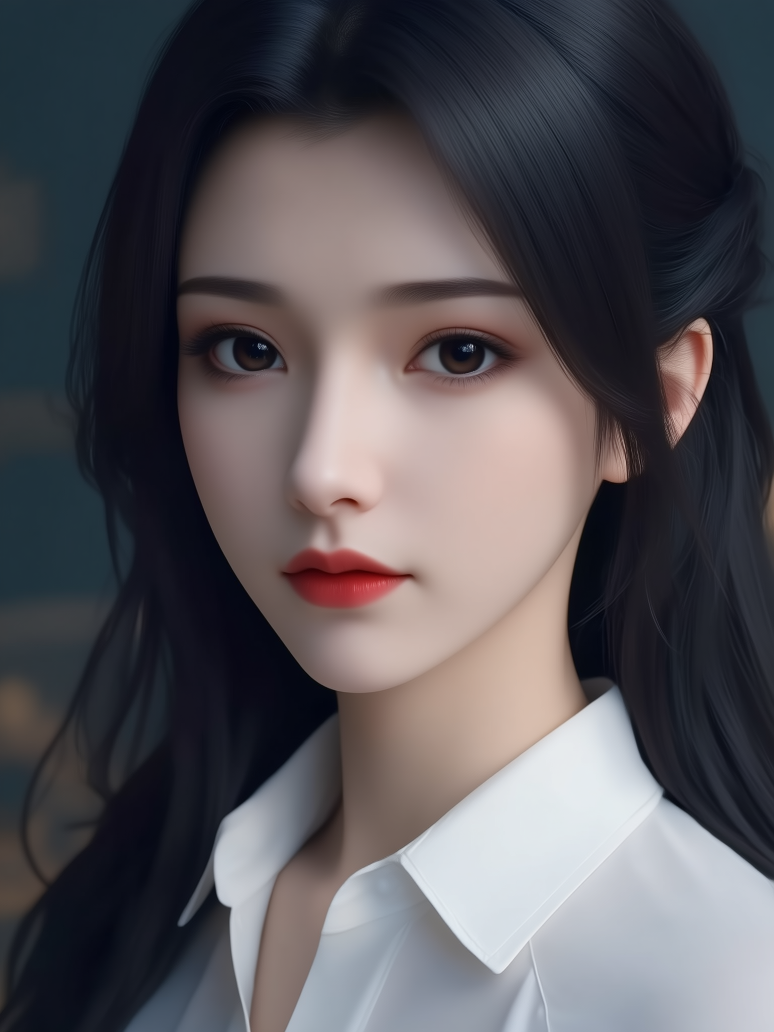 laonansheng/yunyun-Krea-2-Turbo-v1.0 c1-st5000