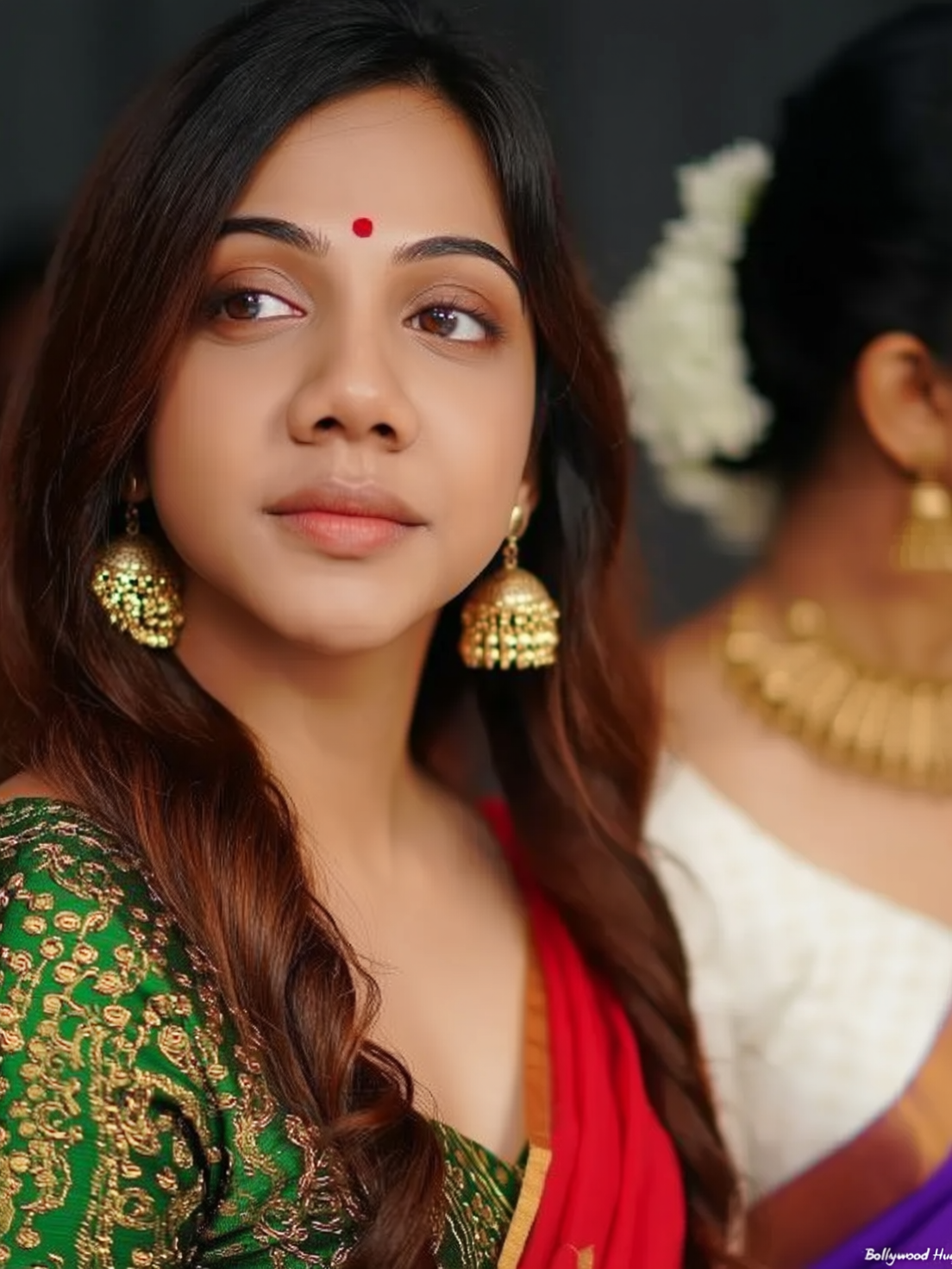 MadonnaSebastian-QI2512 c1-st1000