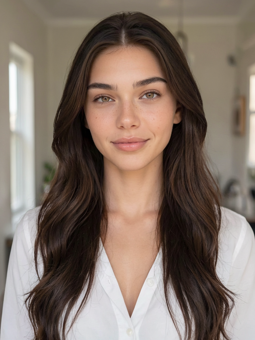 AlisaRuZimageBase c1-st5000