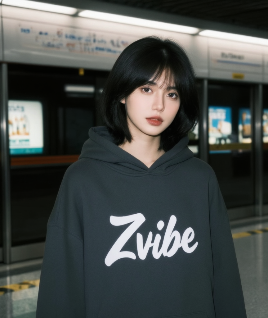 ZvibeZImage 20260128223722