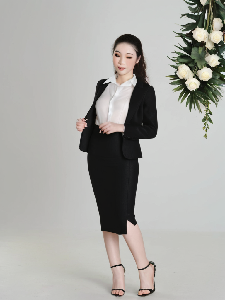 laonansheng/changtui-OL-hardcoreAsianCosplay_ilV11-v1.0