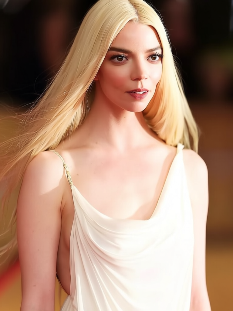 Anya