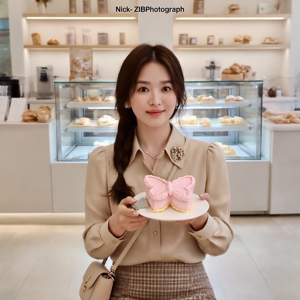 songhuiqiao-2 ckpt-25