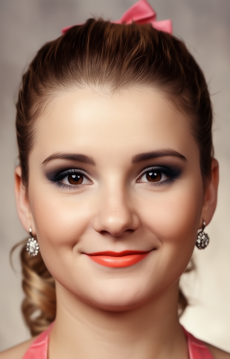 krea2_model_260822_01 c1-st3000