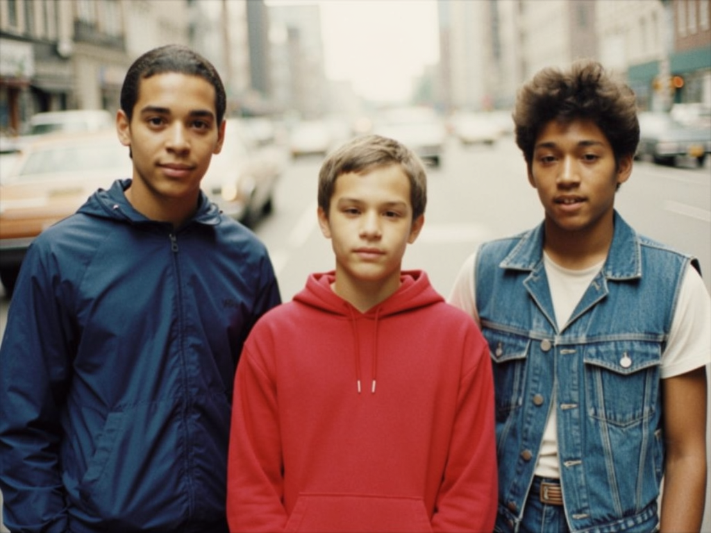 StreetPhotography1980sNYKlein1 ckpt-4