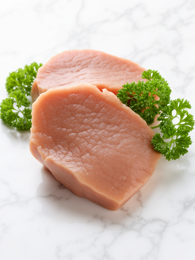 Flux2Klein4B-lora-MeatSet ckpt-10