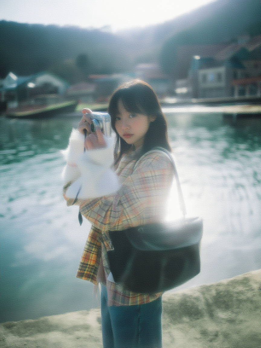 Lumos123123/mang 20260211205350