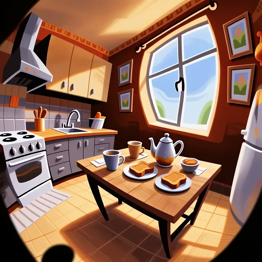 tostiadv-v3-qwen-image-2512 20260210204454