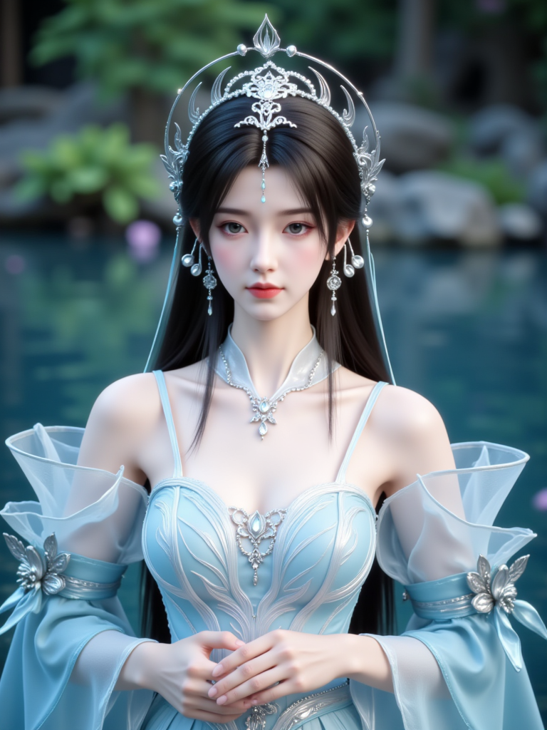 flux-qingyi-MusePublic-v1.0 20251116085850