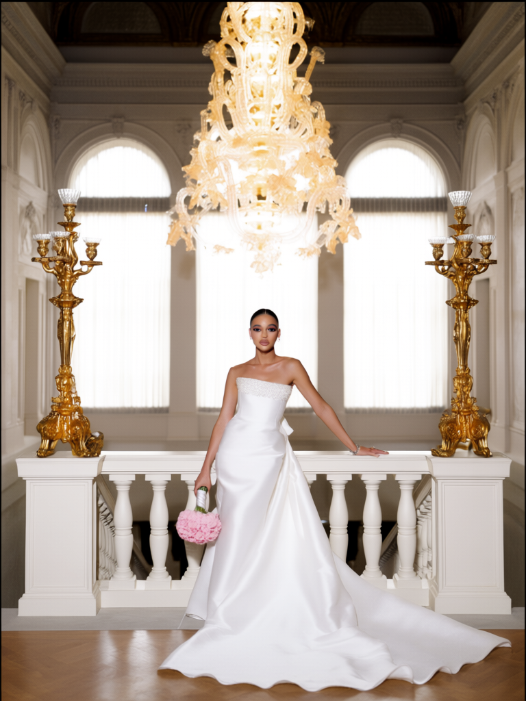 bridekrea23 c1-st1000