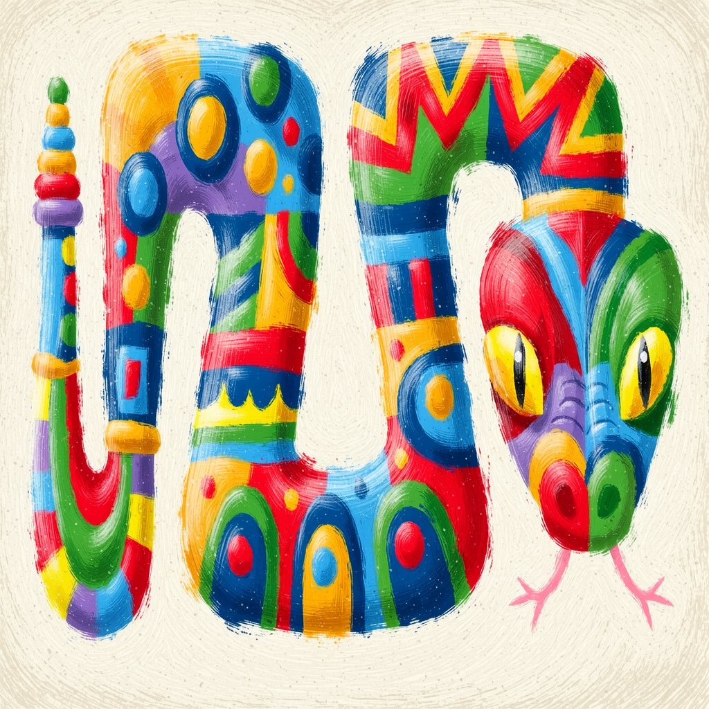 add-details-kb9 20260211031640