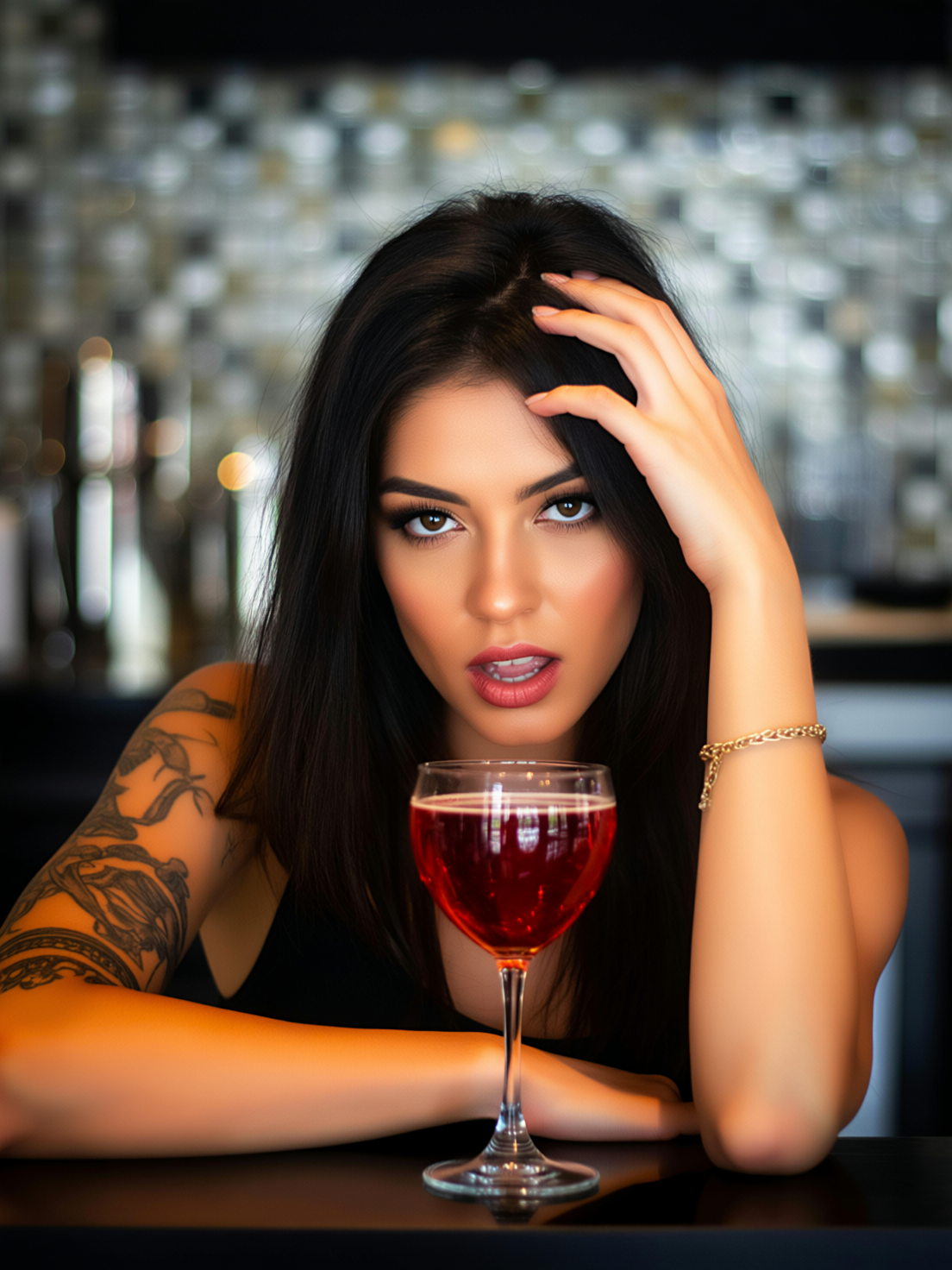 BetterRealism_qwen2512 ckpt-10