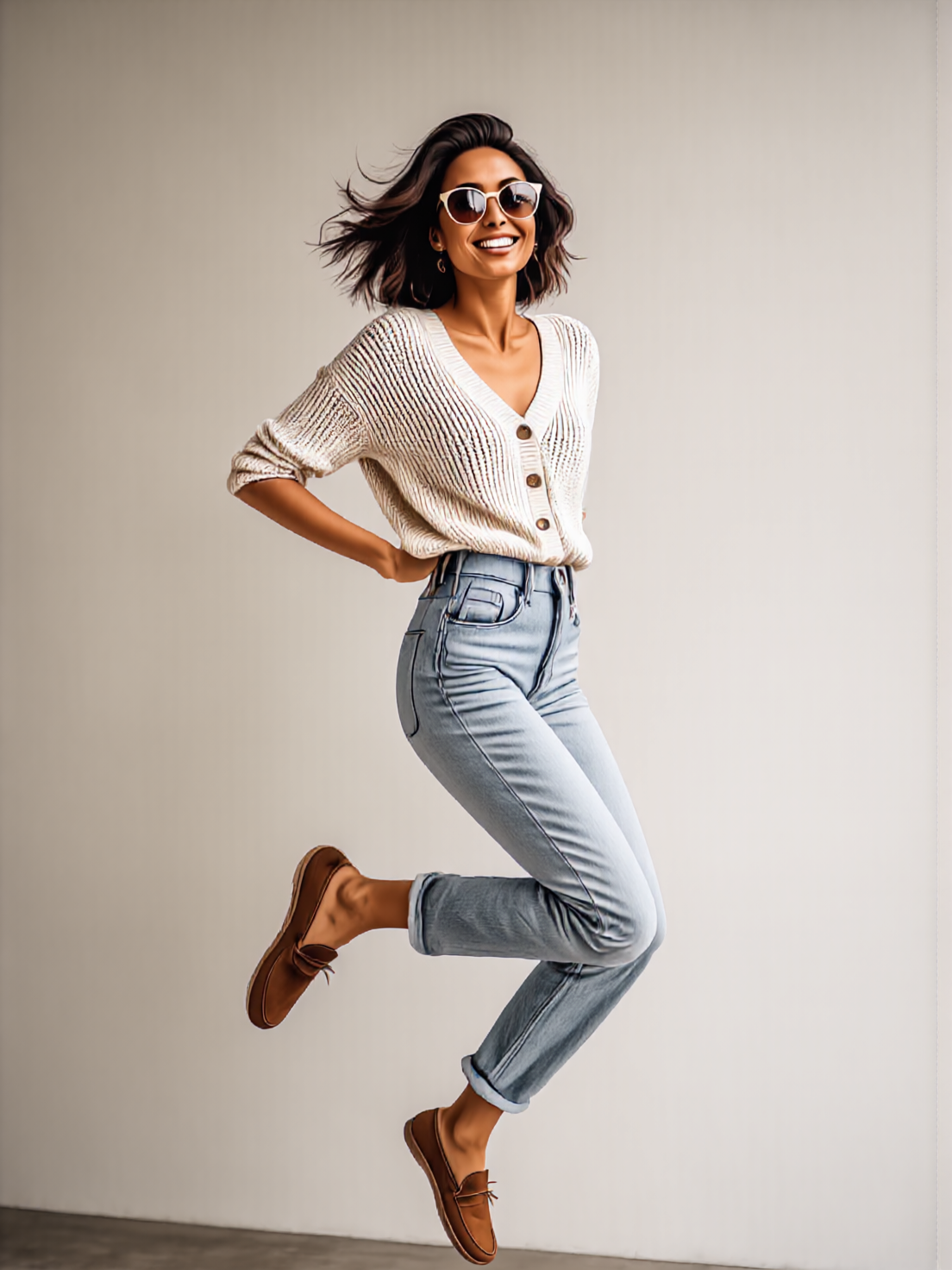 SBCODE-LORA-TEST 20260202174310