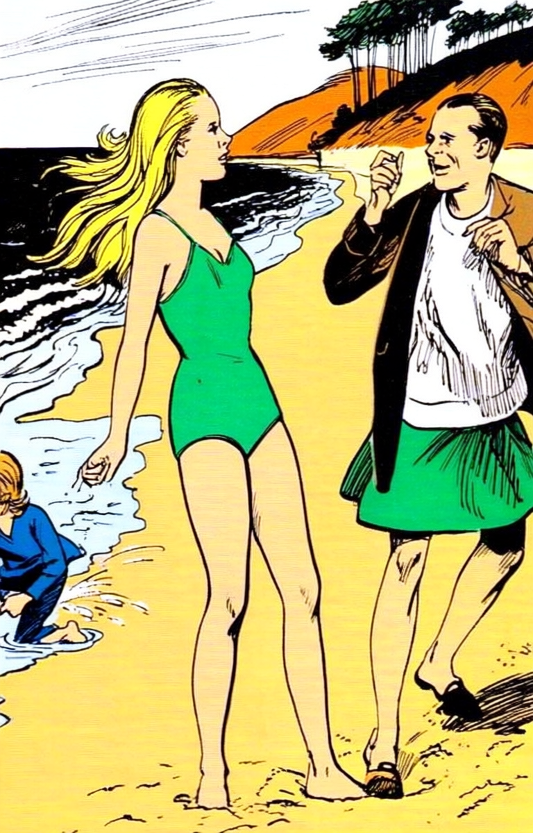 krea2_comic_tina_01 c1-st1000