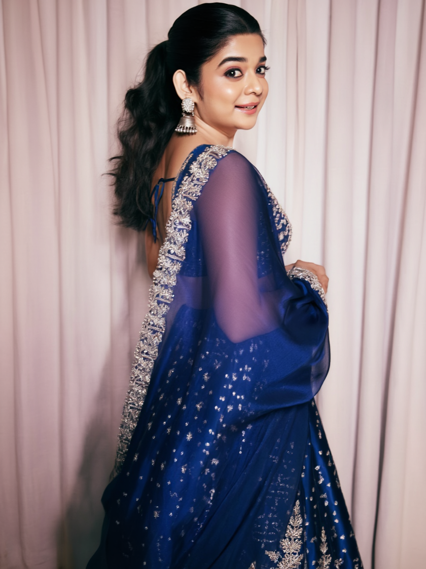 MithilaPalkar c1-st4000