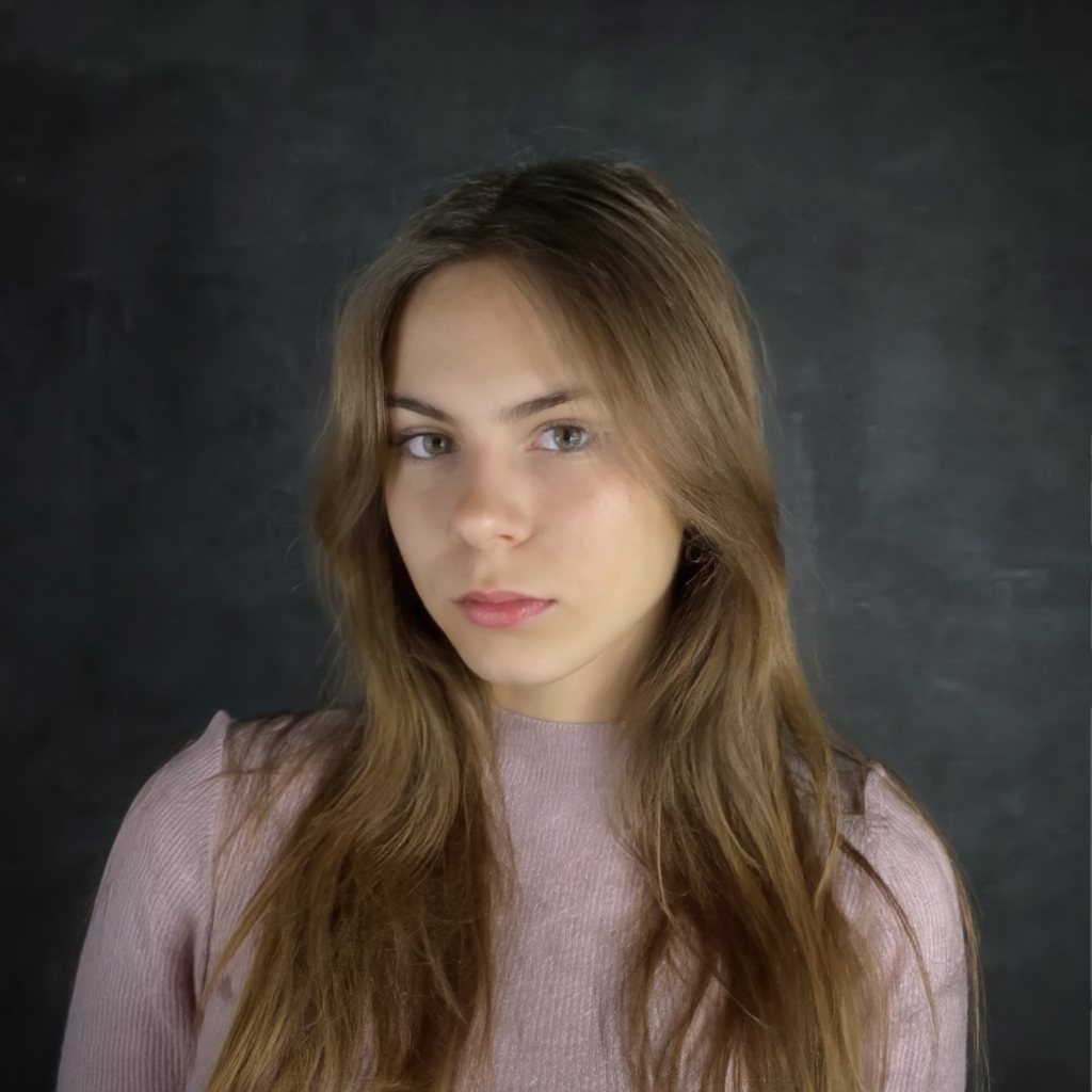 SaraMCzimage ckpt-20