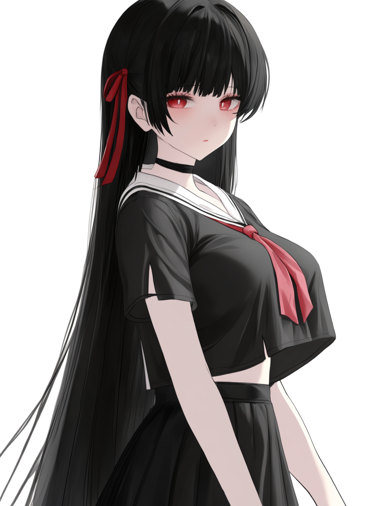 Devilworld/chisa-krea2