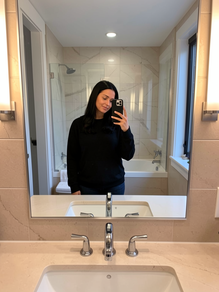 LULKA ckpt-2