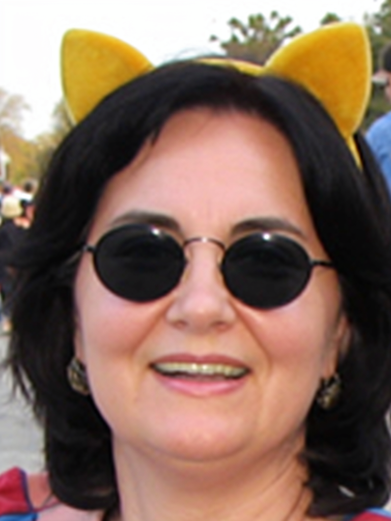 LENA_Klein-Base-9b ckpt-1