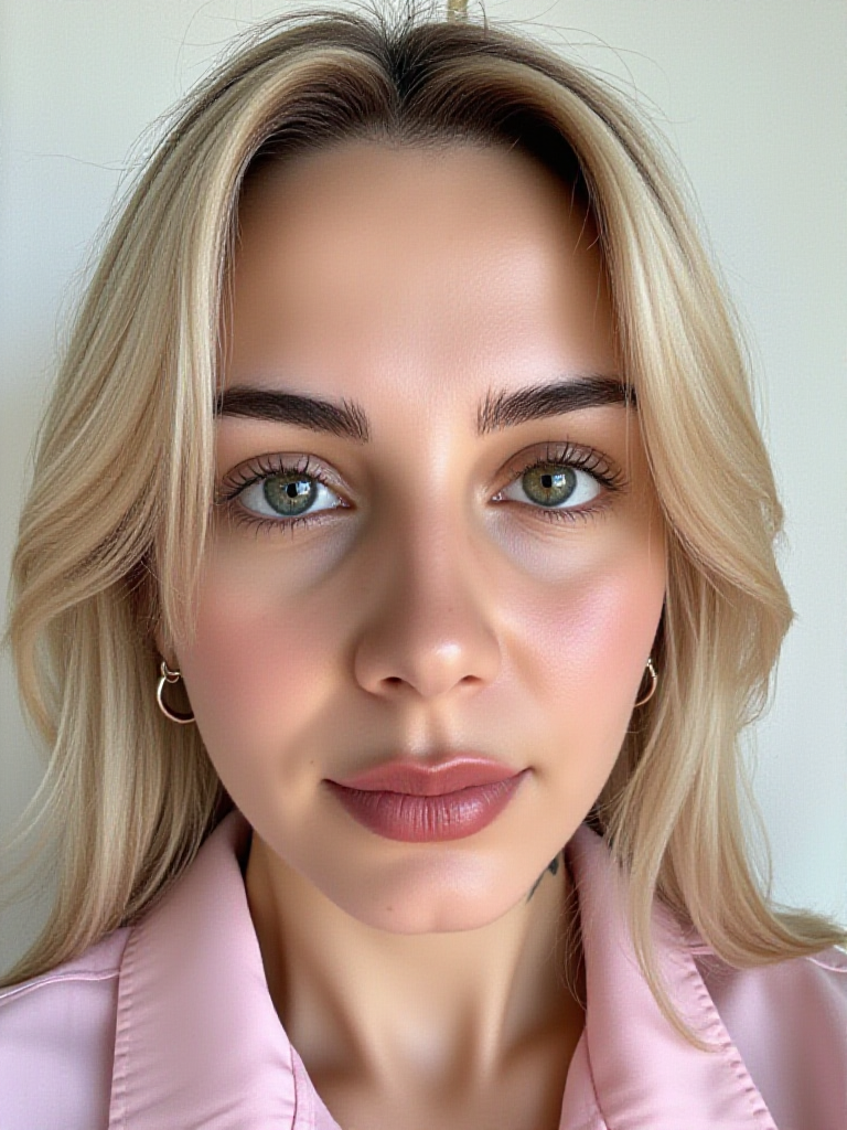 EmilyW_V2_ZIT c1-st2000