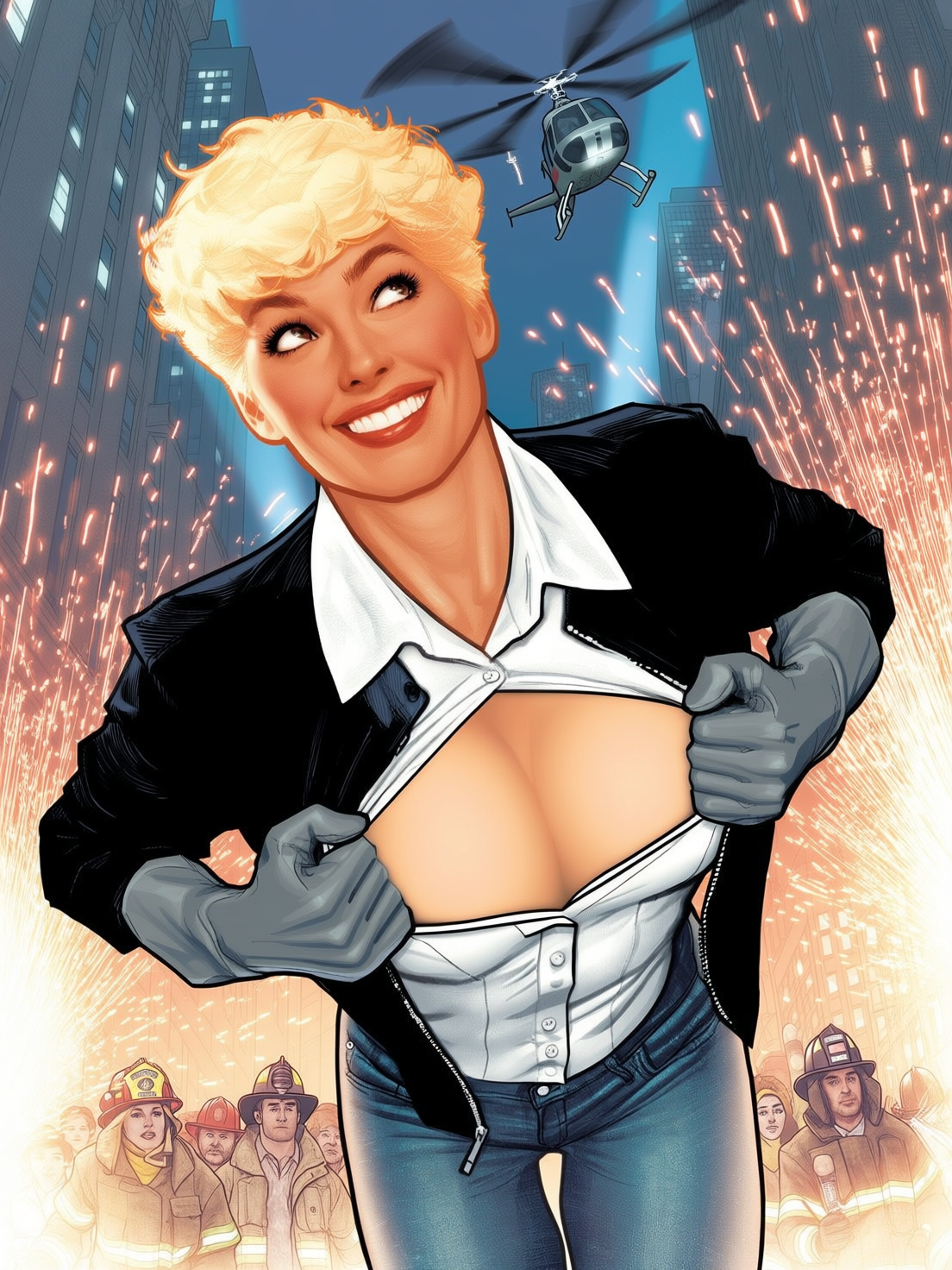 Adam.Hughes.Good.Girls.Q10.Qwen-2512.D16A8.Rep6.AdamW.1e-4 ckpt-5