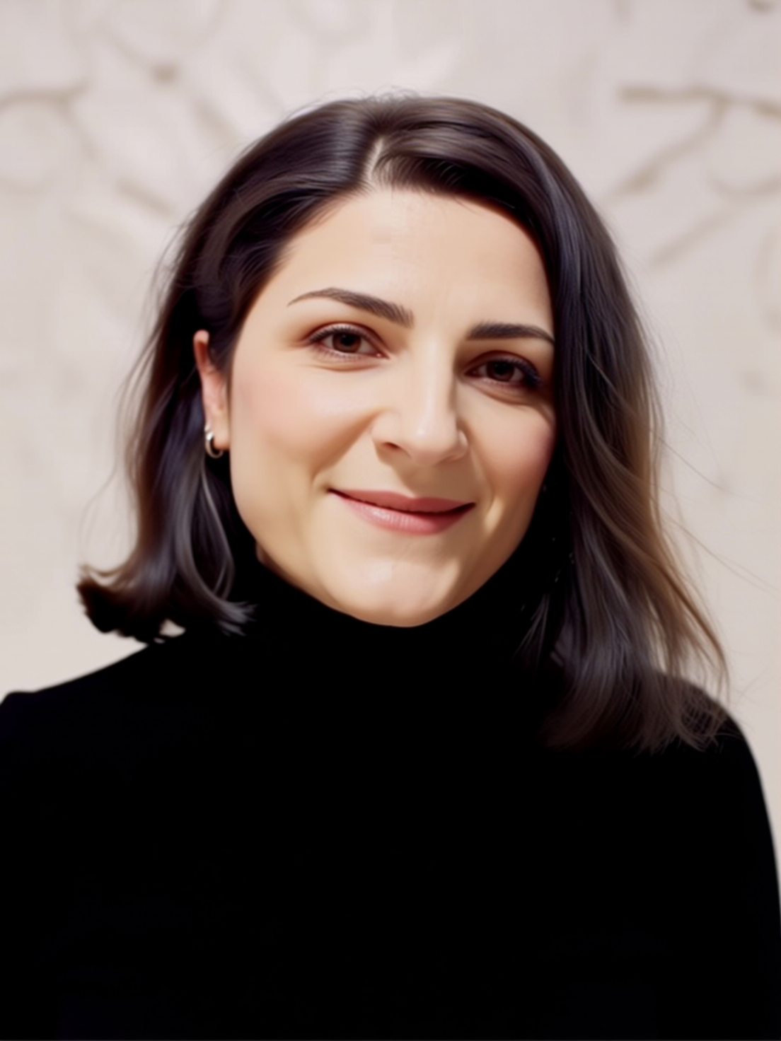 Heidi_1