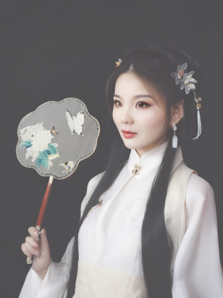 laonansheng/guzhuang-Ultra_V10_PONY-v1.0