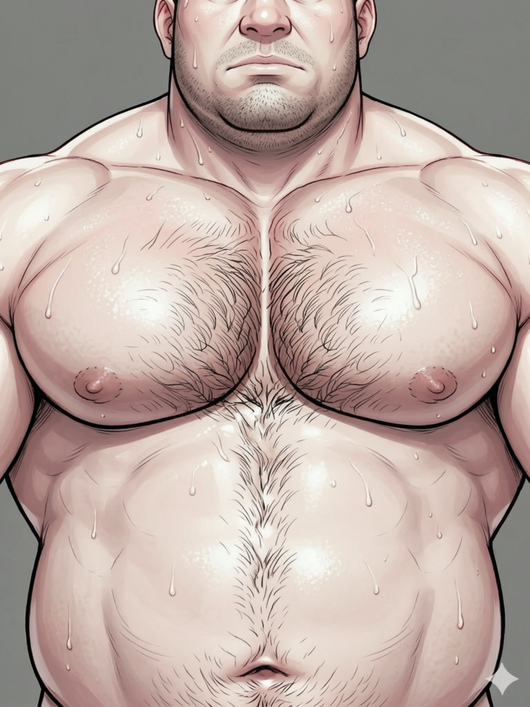 flux9b_bara_hugu ckpt-3