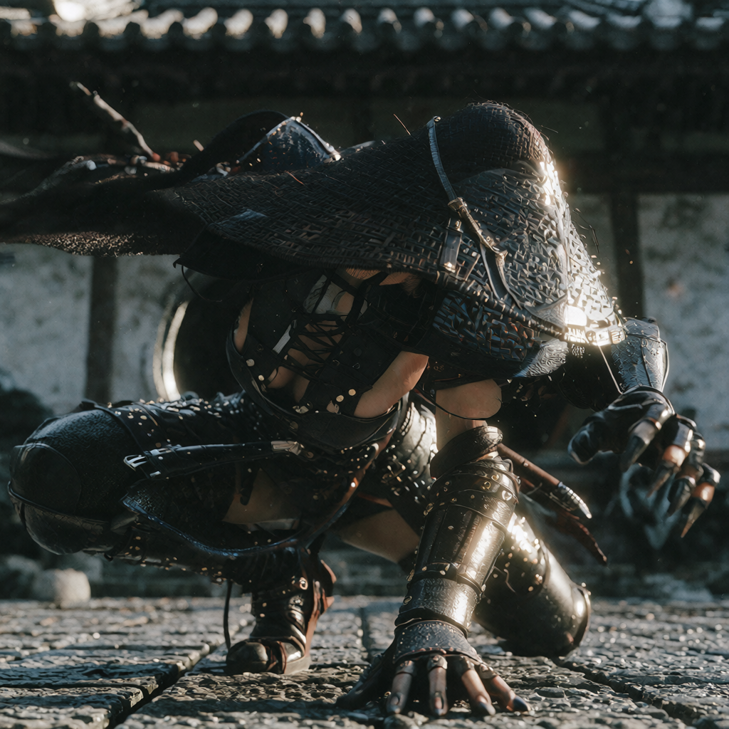 LightMagic-Qwen2.1 c1-st7000