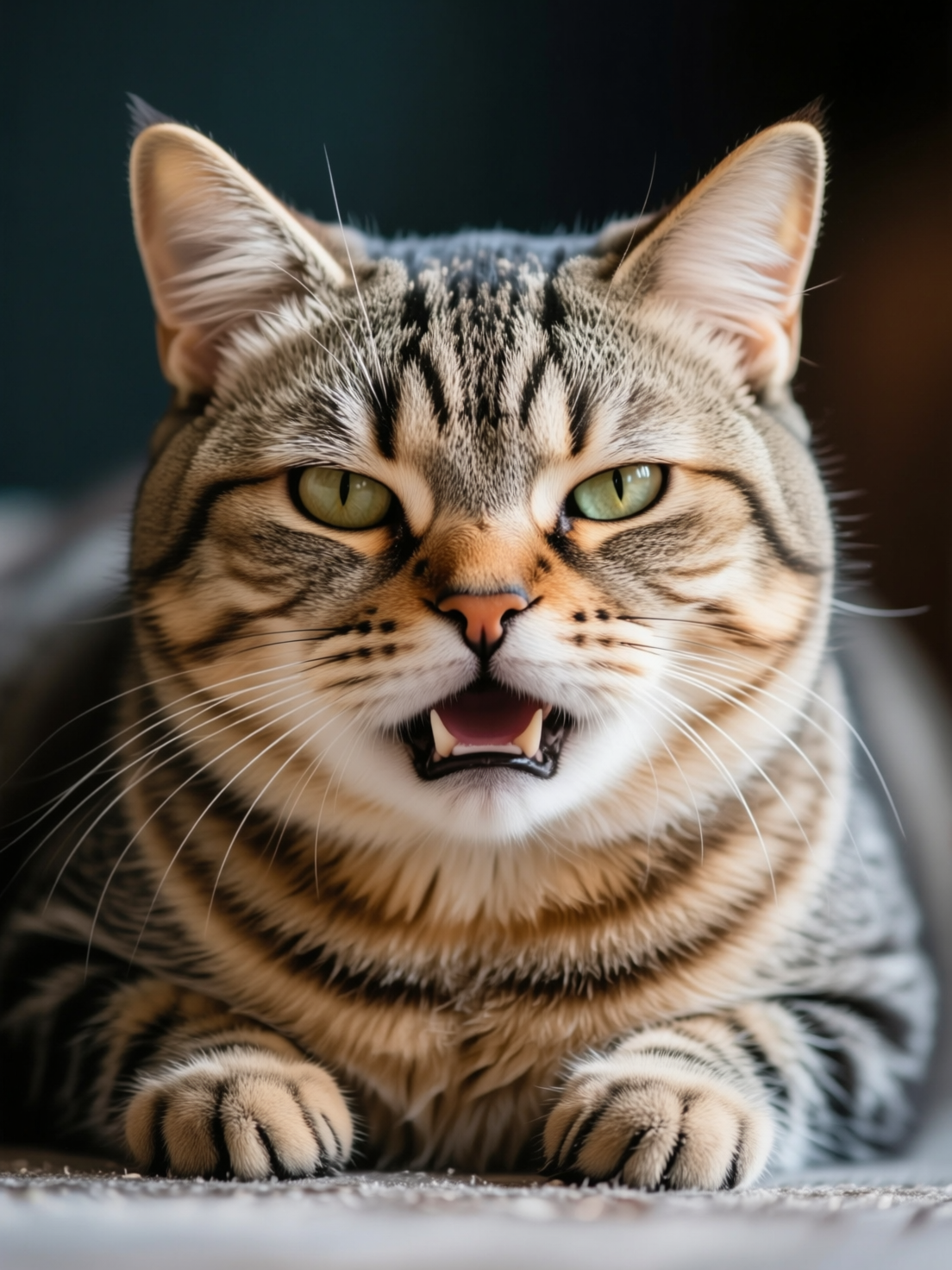 sienryrtena 20251114004938