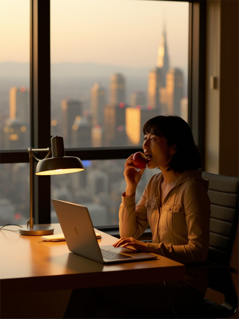 ZhangYimouStyleKlein ckpt-2