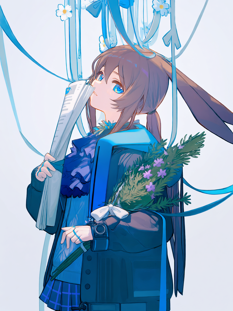 TrNyteal c1-st3000