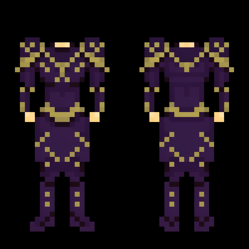 AOCuerpos-FrenteYEspalda-V1 ckpt-2