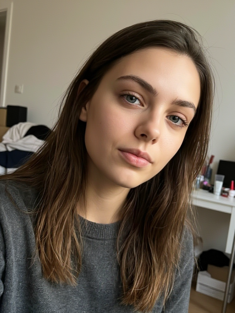 Romanova