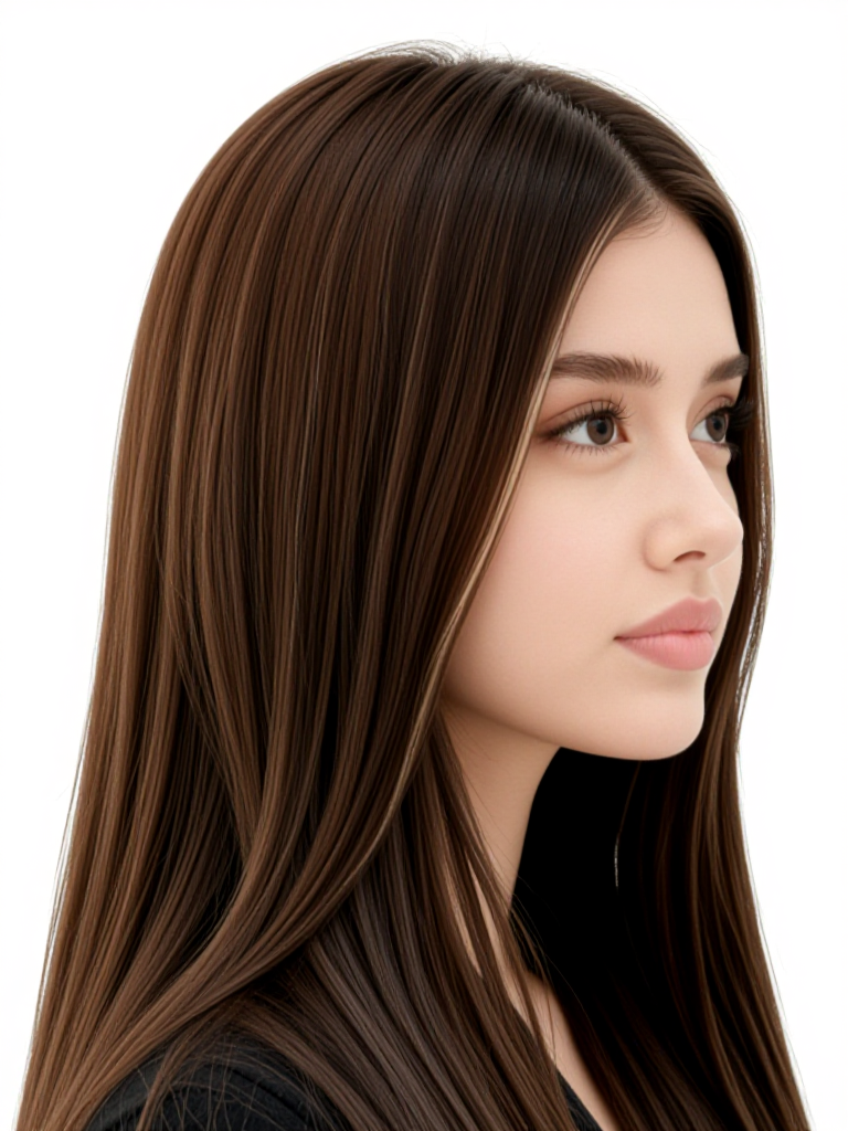 my_girl_v2 c1-st1000