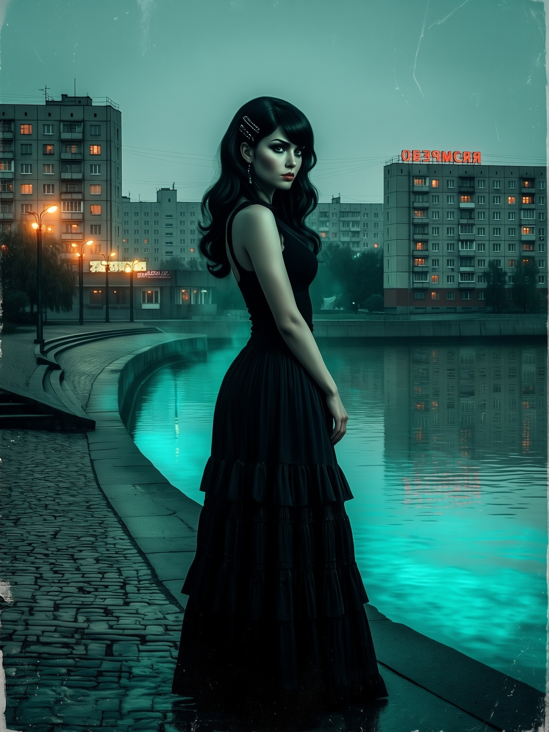 EasternBlocNoir-Qwen2512 c1-st1000