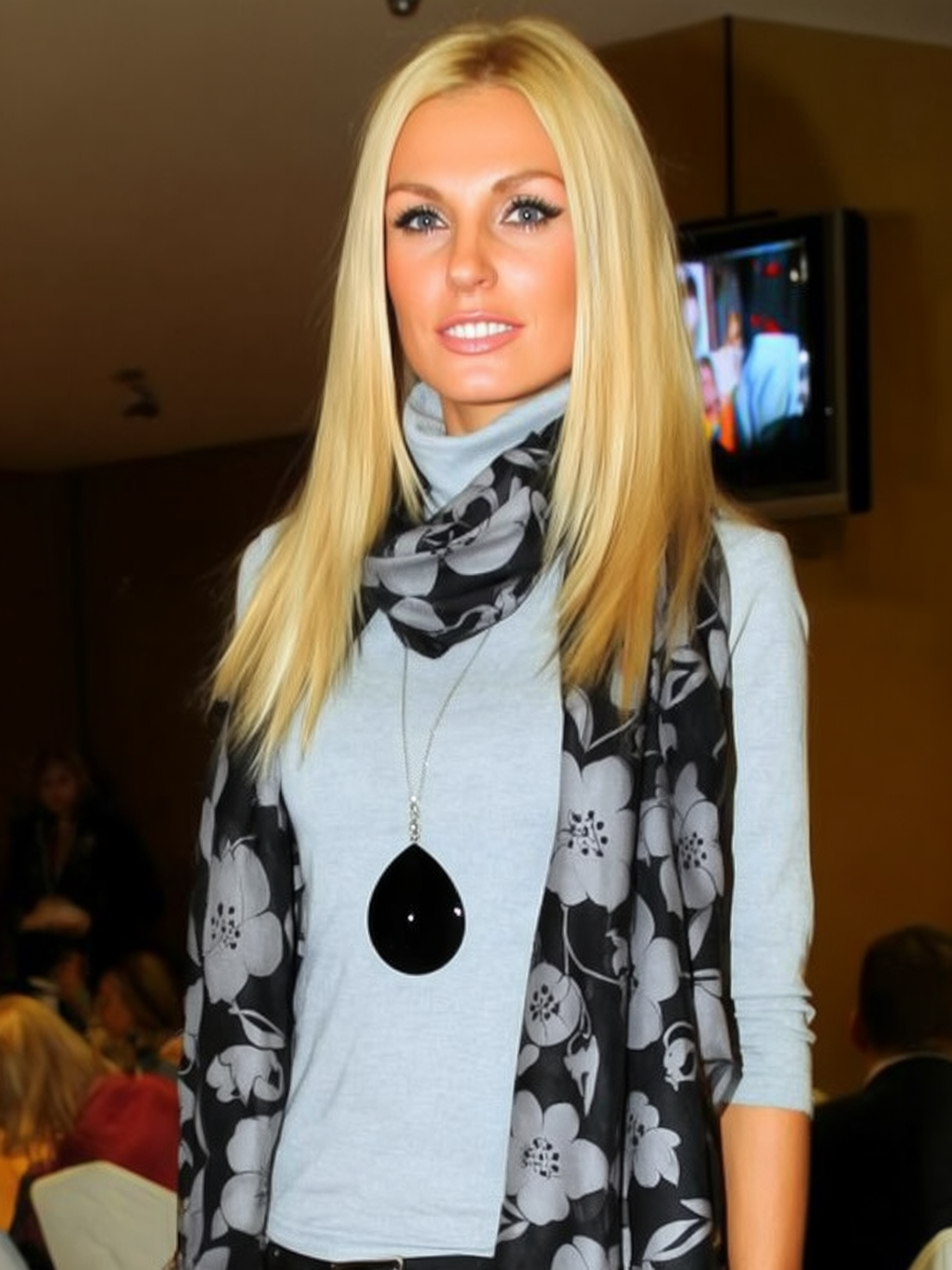 Savelyeva_Krea_2 c1-st4000