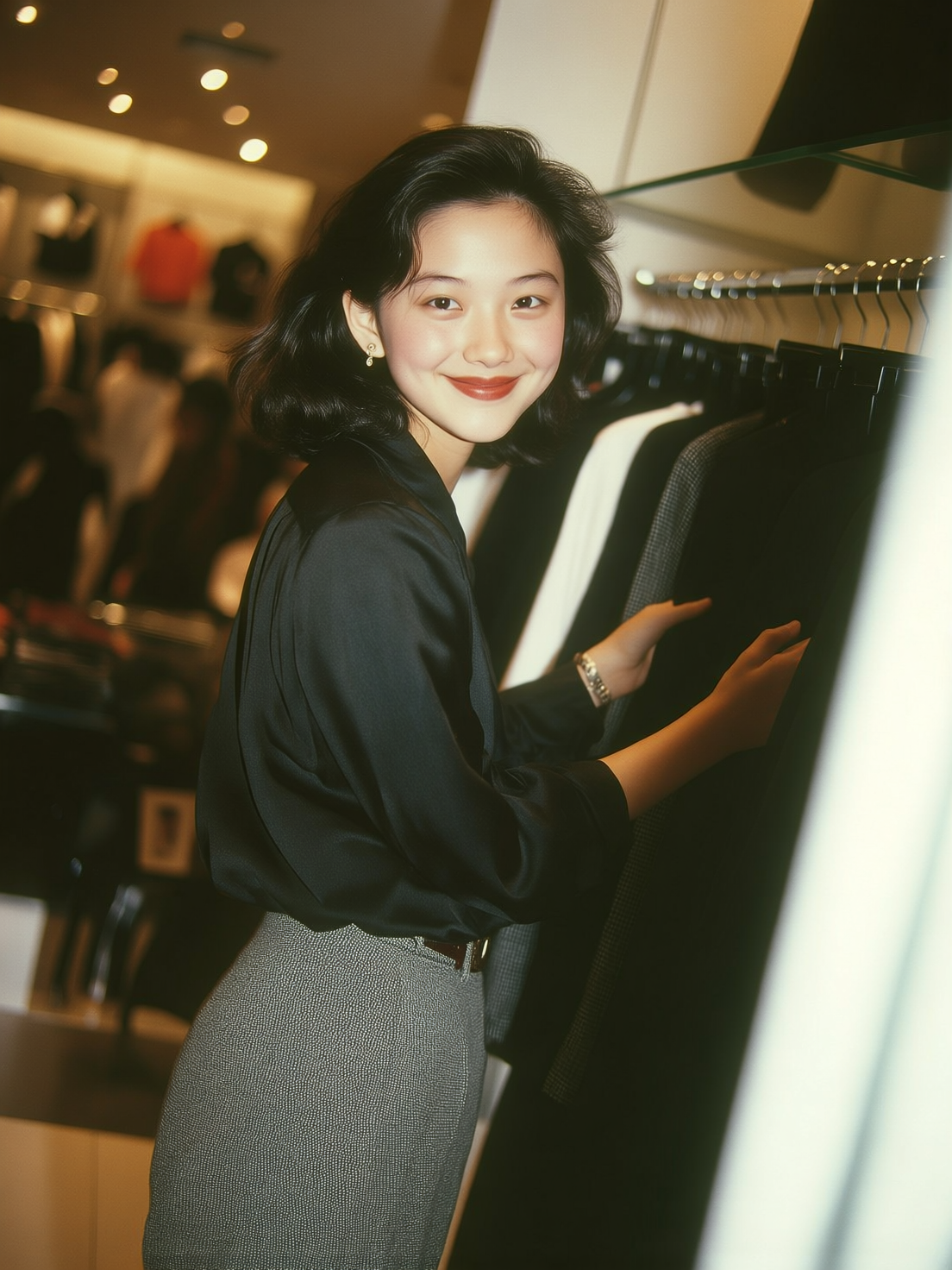 Midjourney.Analog.Qwen.2509.D16A8.Rep6.AdamW.1e-4 ckpt-15