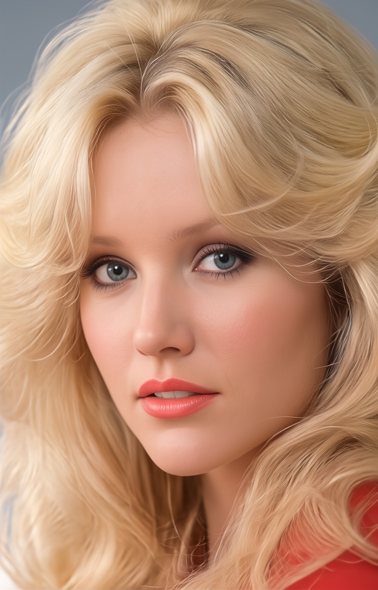 krea2_model_260810_04 c1-st8000