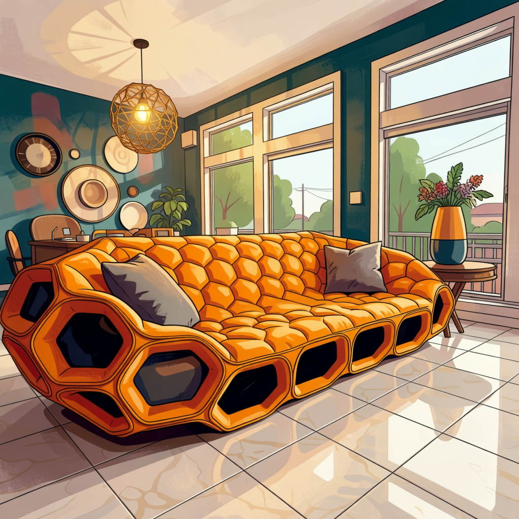 Lora_DW-Qwen_Image_Edit-2511_Paint ckpt-10