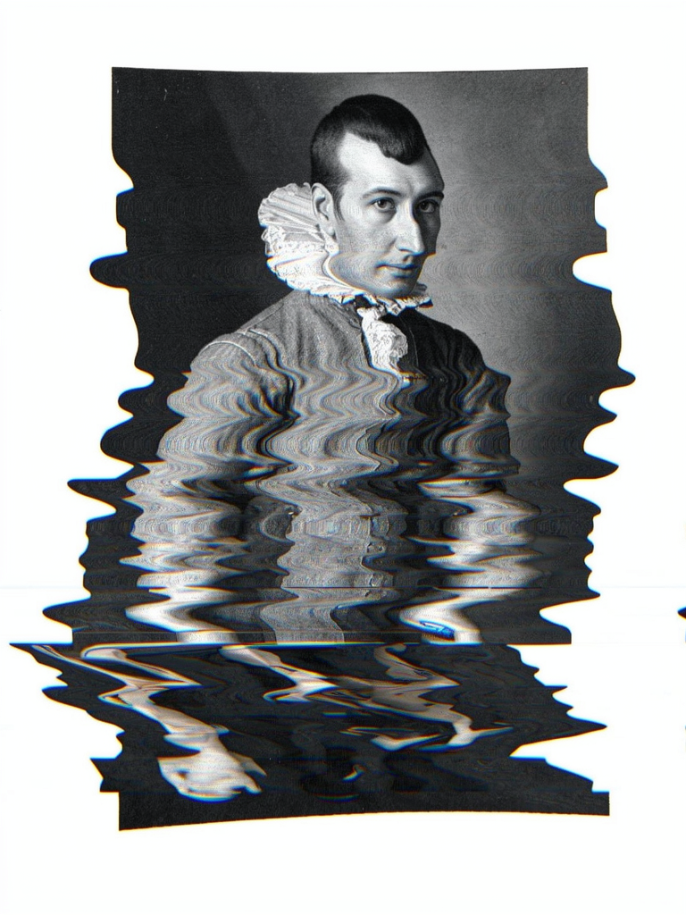 Glitch_art_by_Cosmic