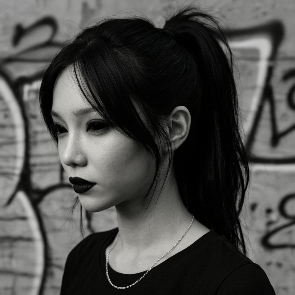 molly-zimage ckpt-15